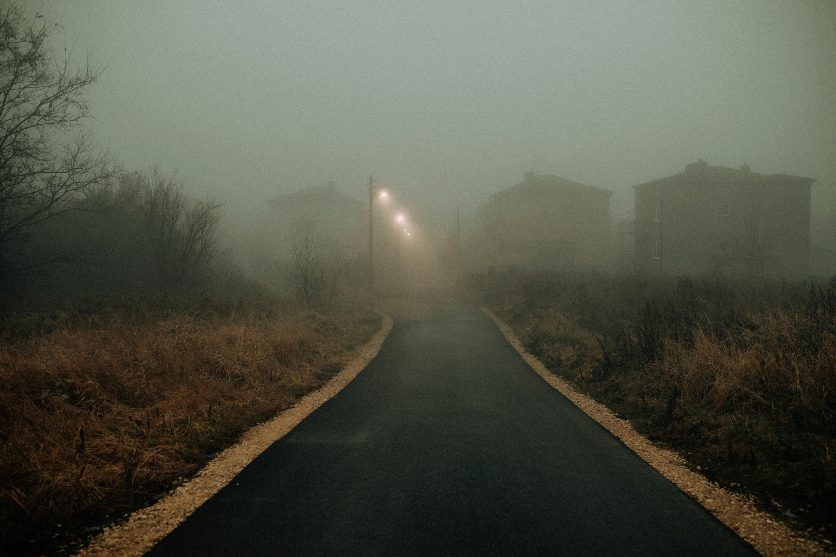 Priča koja se odvija kroz autentične snimke: The Perfect Neighbor je true crime naslov koji vrijedi pogledati