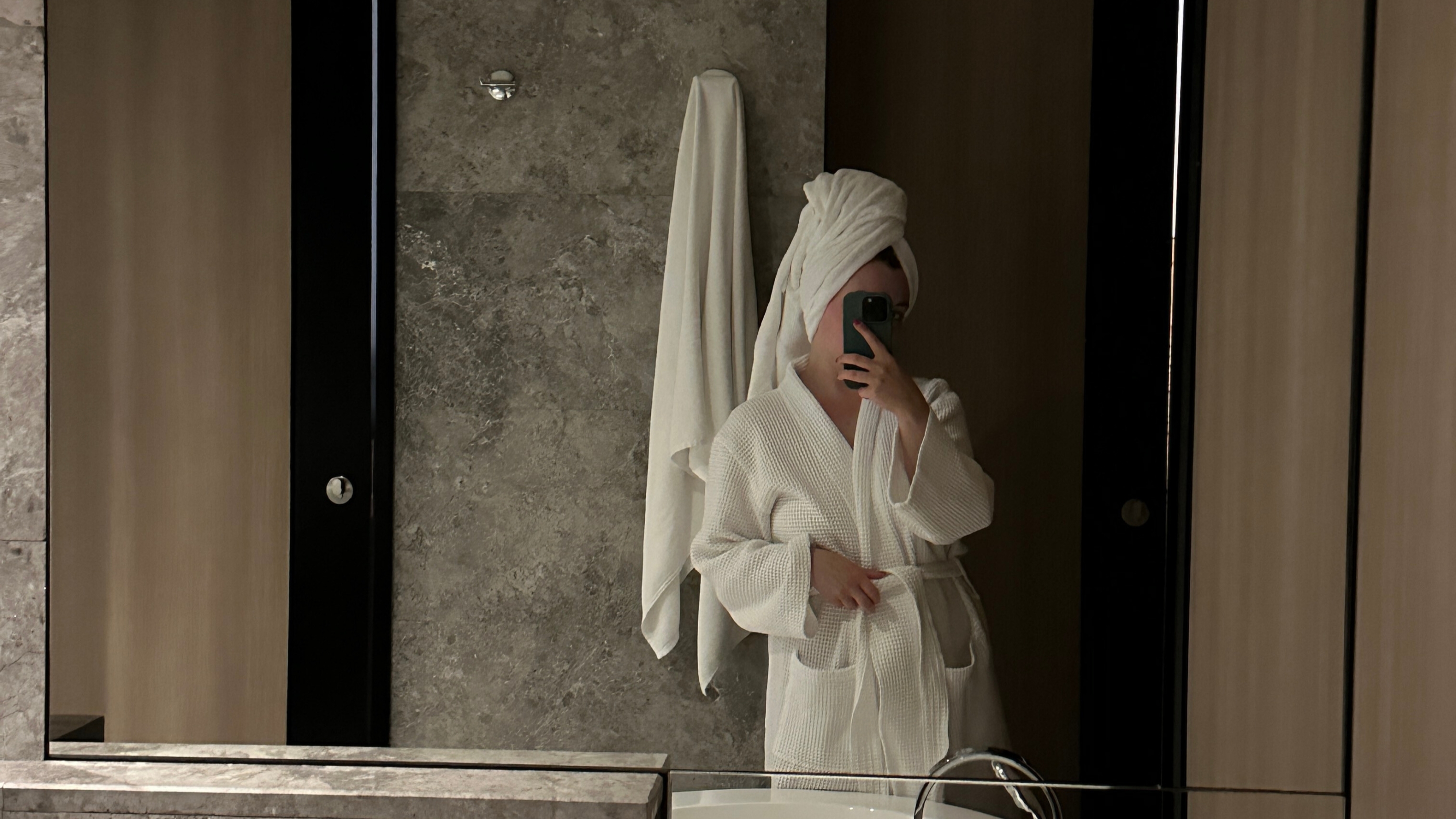 Dejtate preko društvenih mreža? Onda vam je sigurno poznat pojam Thirst Trapping