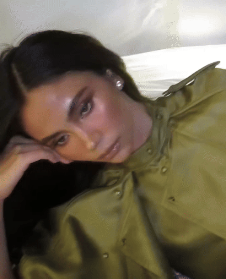 Popisali smo 4 rumenila u hit nijansi ključnoj za postizanje najtrendi makeup izgleda sezone