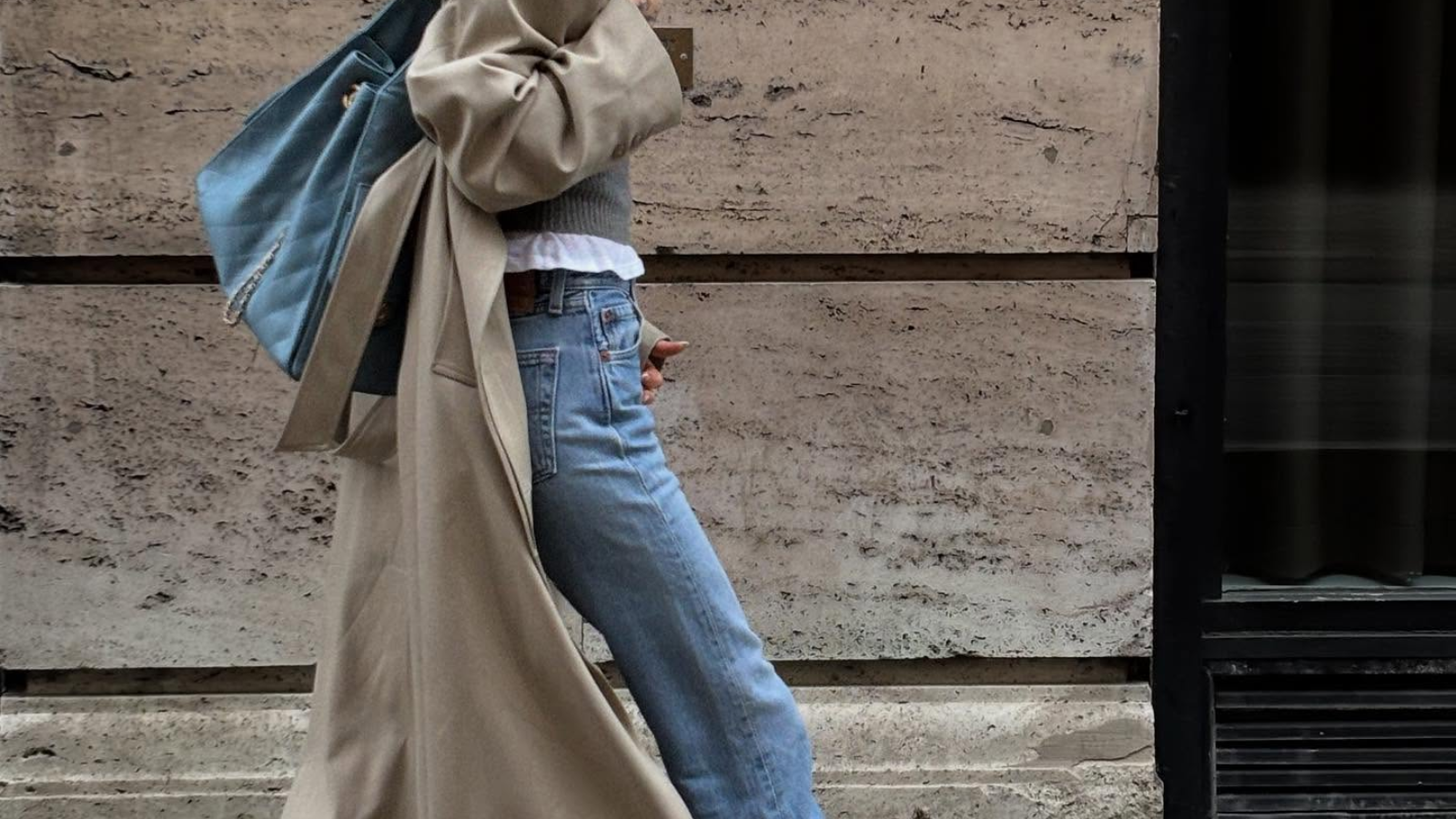 Za sve koji ne žele prihvatiti skinny jeans trend, ova silueta je savršen kompromis