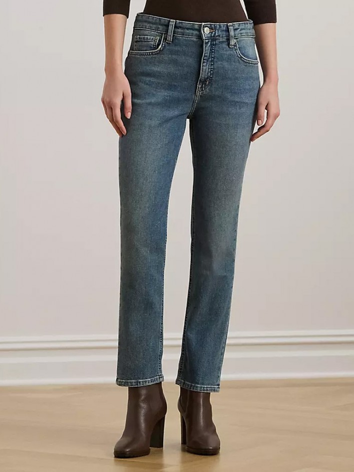 traperice cigareta kroja Ralph Lauren