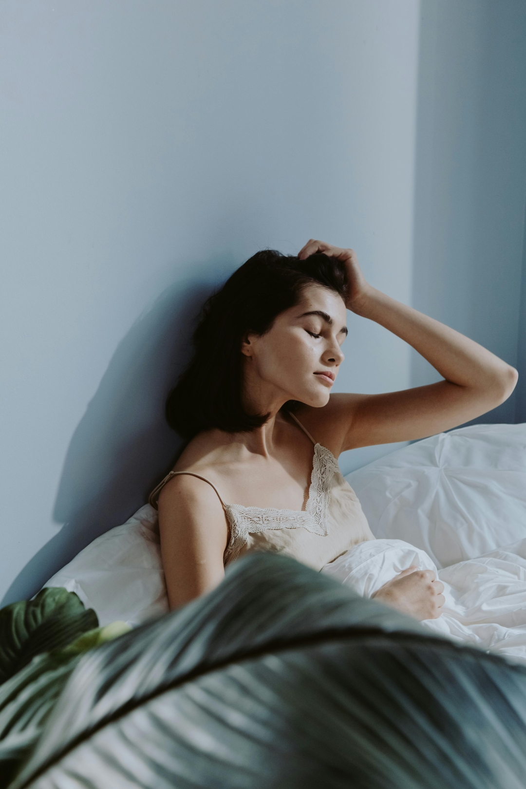 tretmani lica_pexels-cottonbro-10061437 (1)