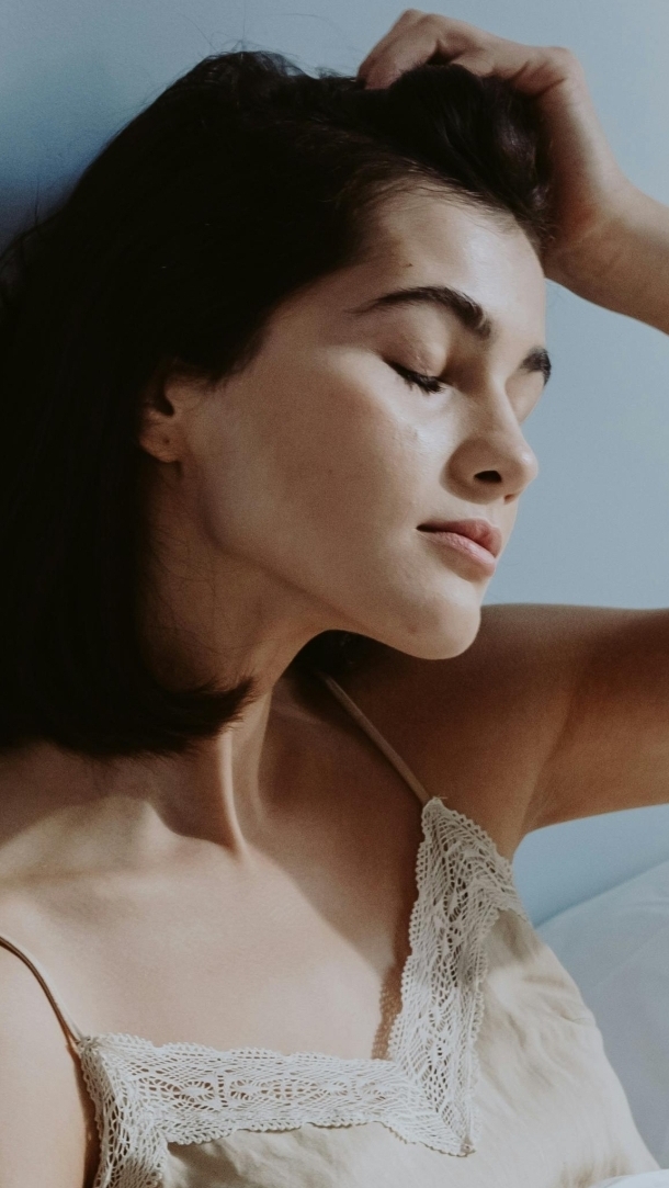 tretmani lica_pexels-cottonbro-10061437 (1)