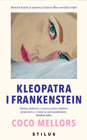 tužne ljubavne knjige
