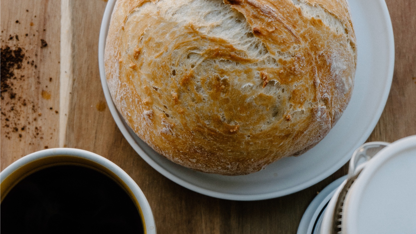 Zagreb predstavlja nove gastro projekte, među njima i “Ana kuha, Zagreb voli” chefice Ane Ugarković