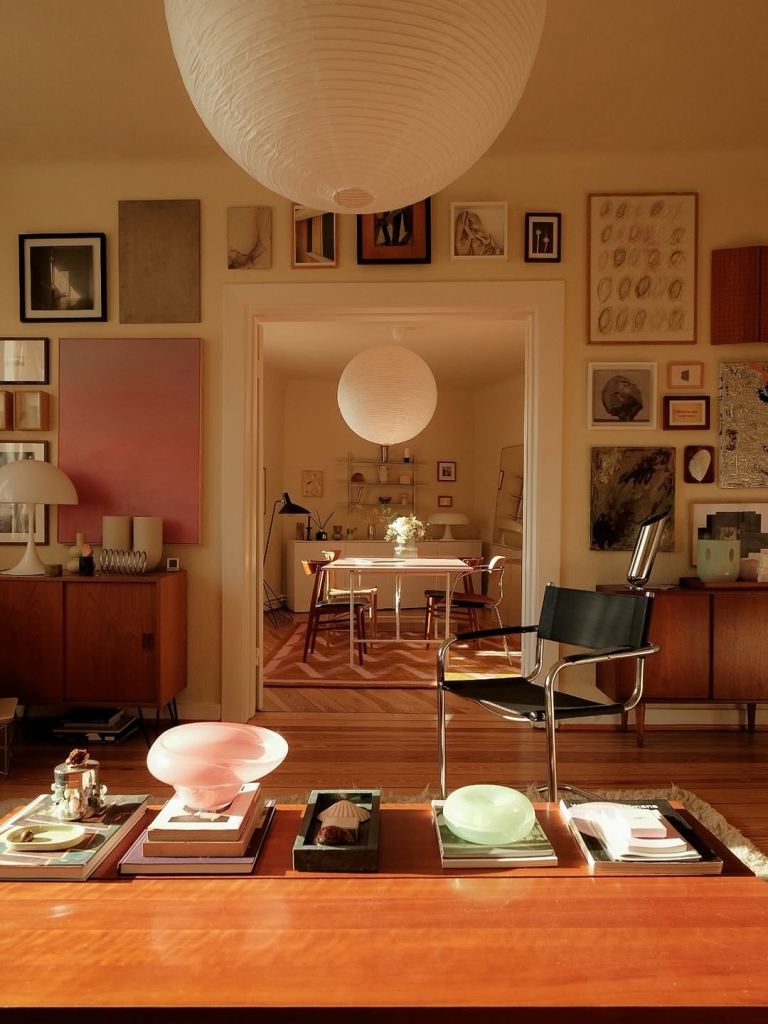 Trend koji je osvojio društvene mreže: Kako romantizirati život ove jeseni i dom učiniti toplijim