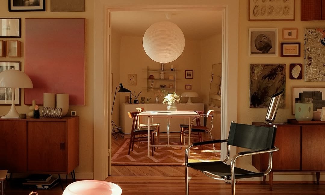 Trend koji je osvojio društvene mreže: Kako romantizirati život ove jeseni i dom učiniti toplijim