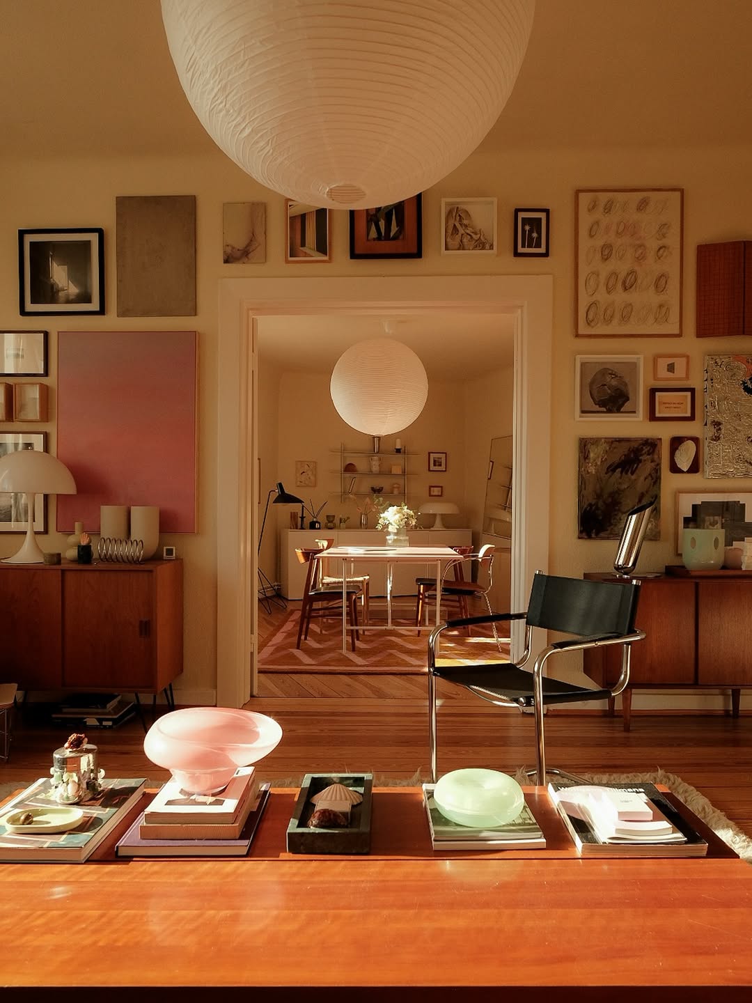 Trend koji je osvojio društvene mreže: Kako romantizirati život ove jeseni i dom učiniti toplijim