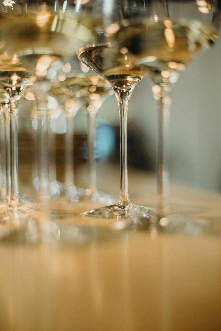vino_Pexels