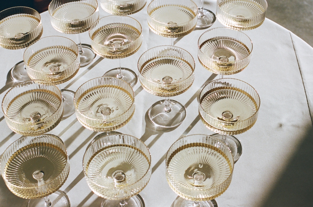 vino_iStock-2173041275