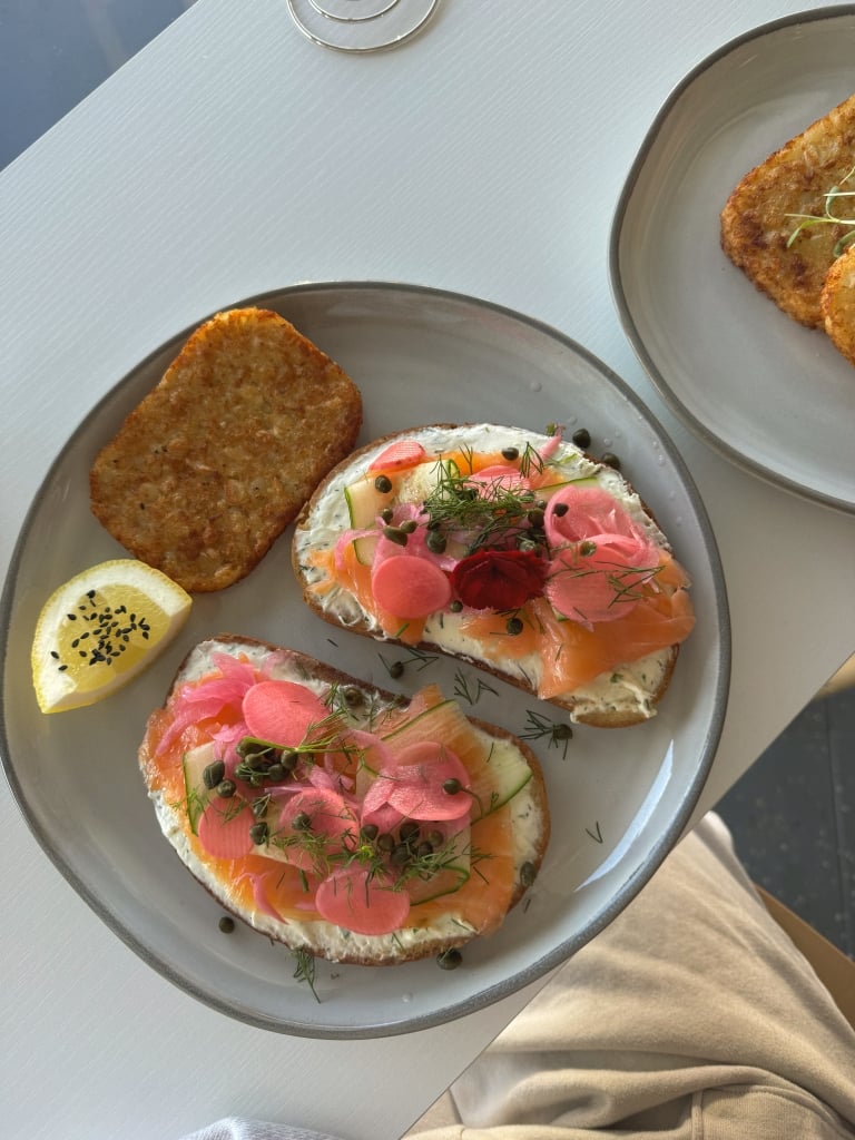 Namirnice protiv stresa i tjeskobe: Što jesti za smiren um i bolje raspoloženje