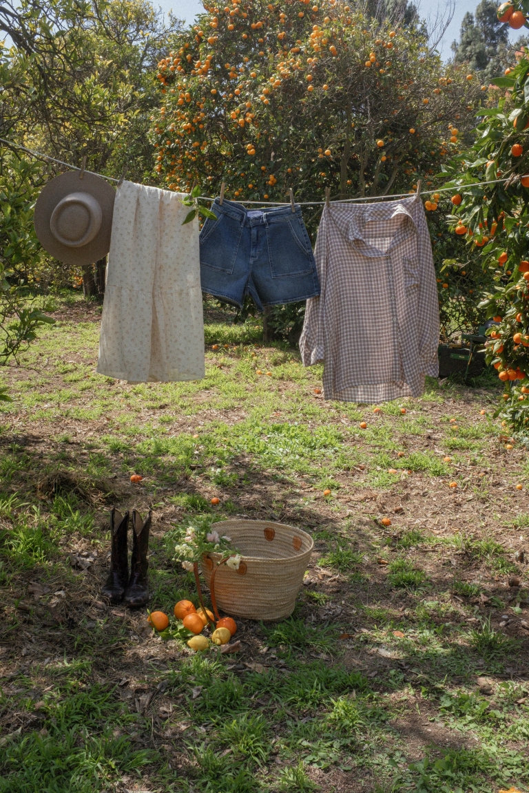 zero-waste-home-journal4