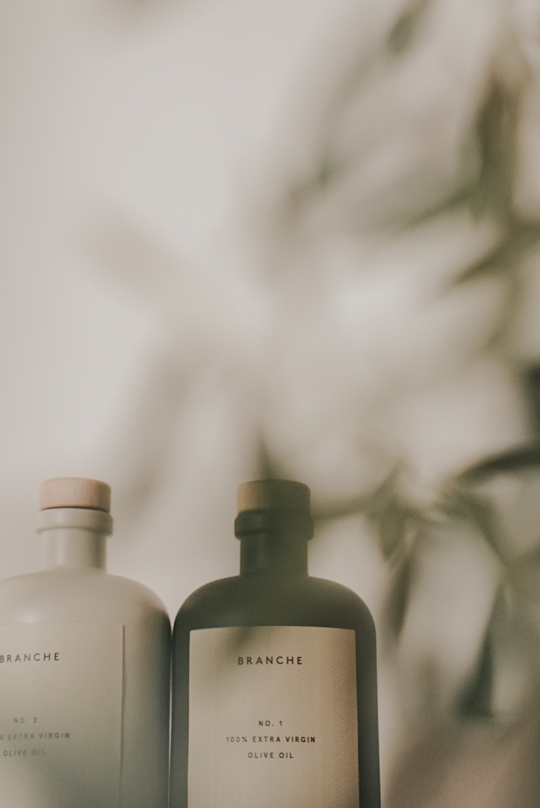 zero-waste-home-journal8