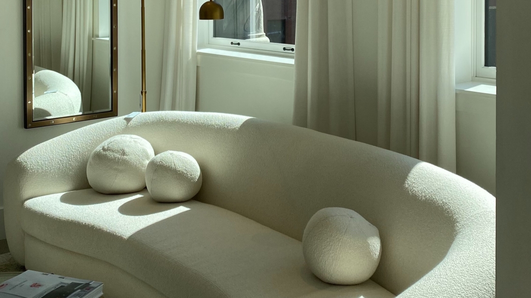 zero-waste-home-naslovna
