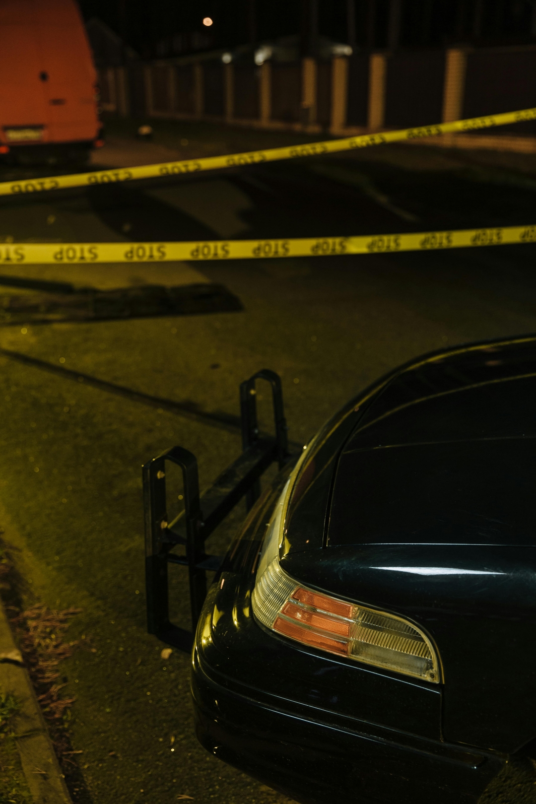 Priča koja se odvija kroz autentične snimke: The Perfect Neighbor je true crime naslov koji vrijedi pogledati