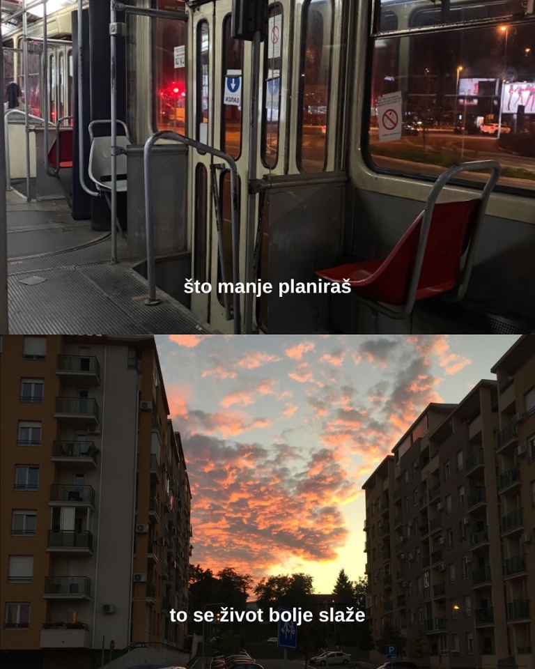 🍀@ovo_je_znak (1)