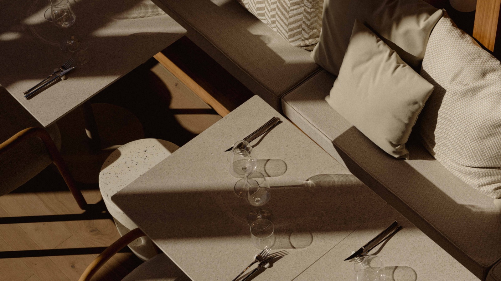 Popisali smo nova gastro mjesta u Splitu: Od slastica i specialty kave do burgera i prirodnih vina