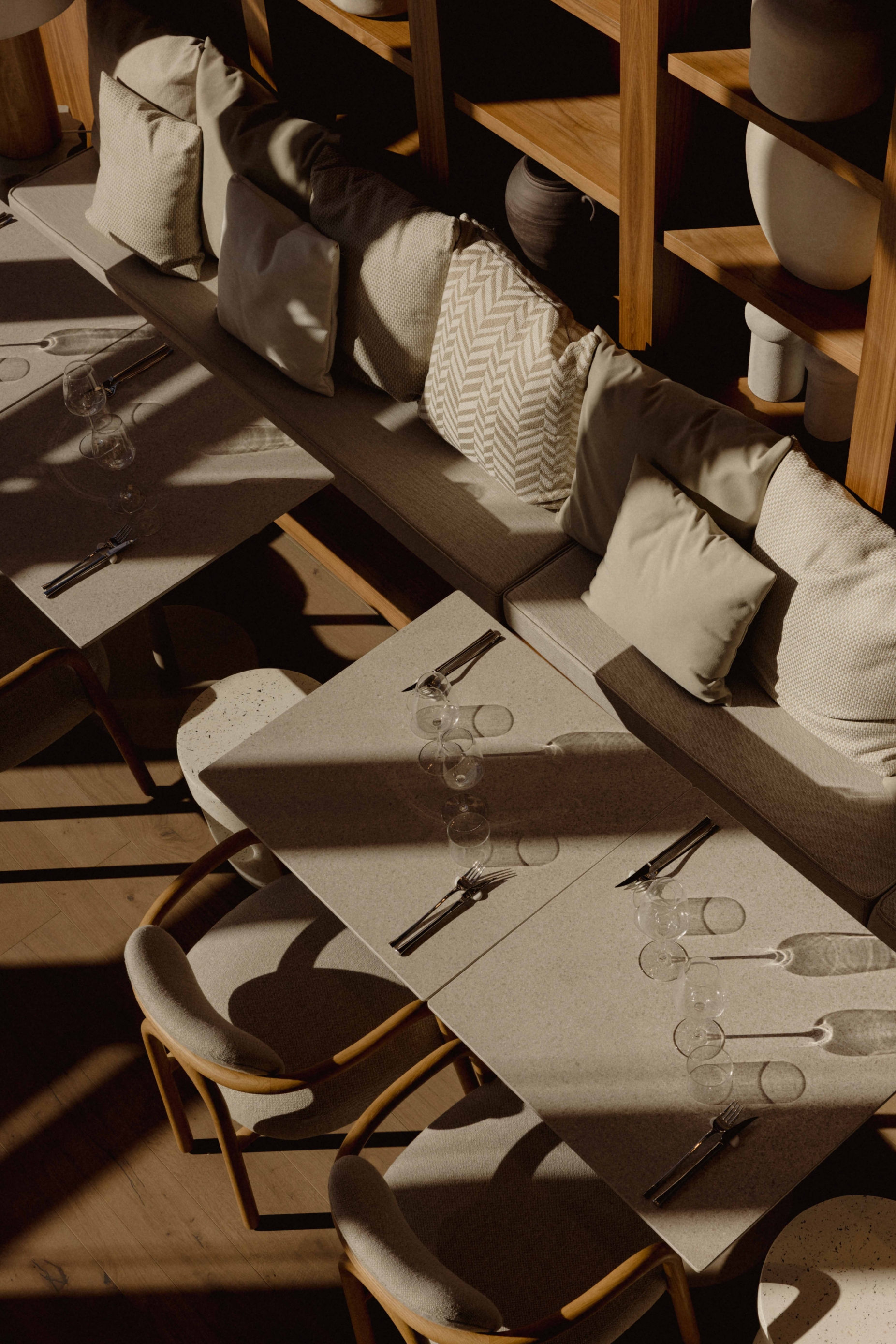 Popisali smo nova gastro mjesta u Splitu: Od slastica i specialty kave do burgera i prirodnih vina