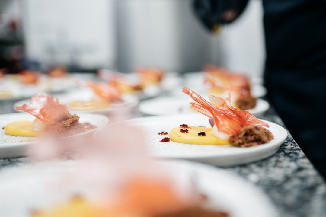 Barrel destinacijska vjenčanja