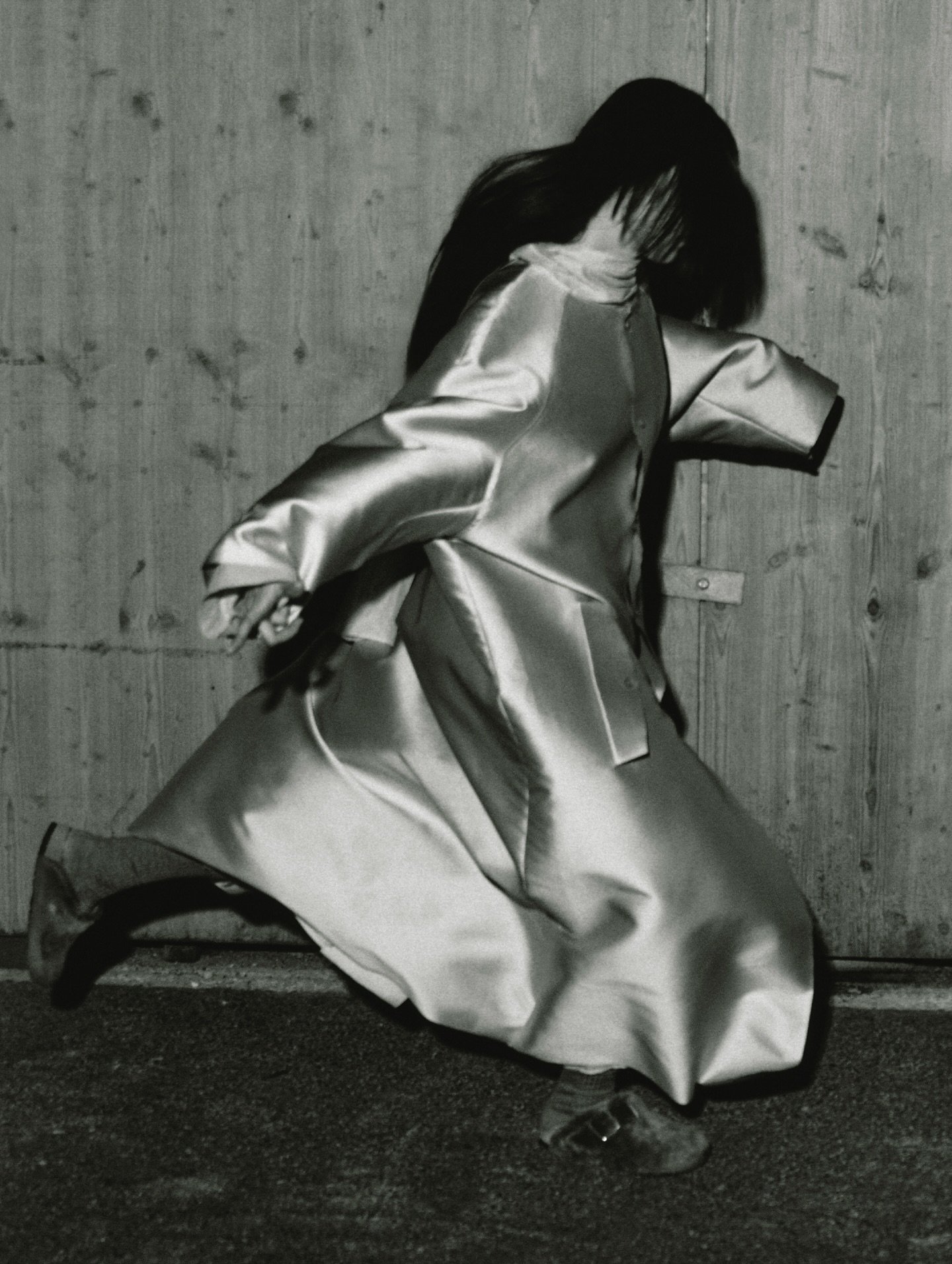 Birkenstock Become Berlin (1)