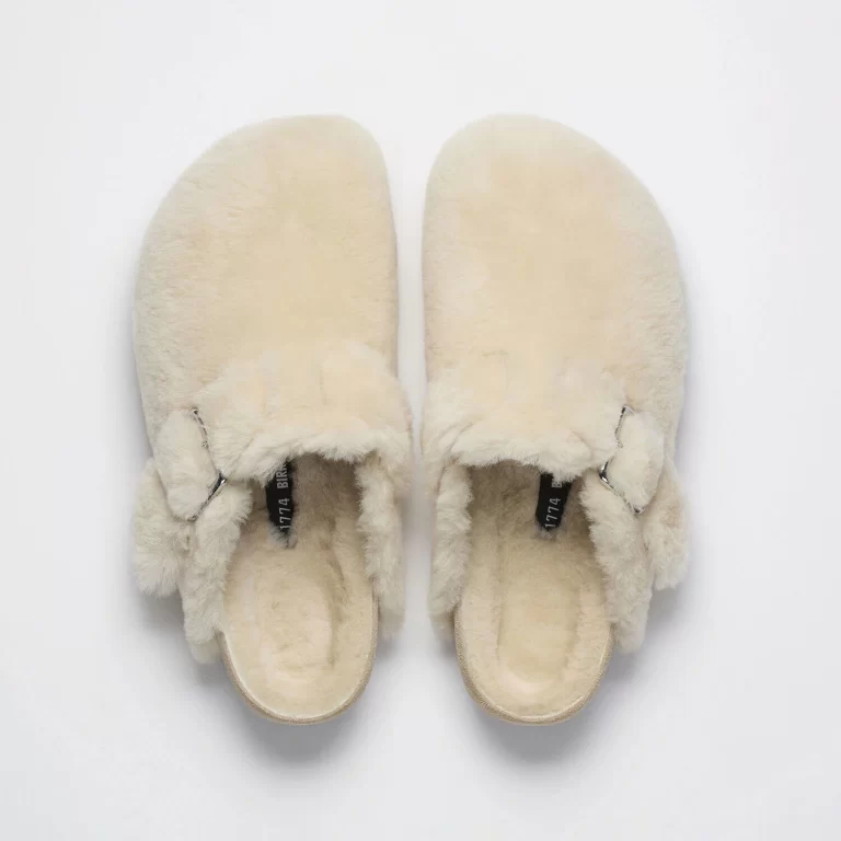 Birkenstock become berlin kolekcija