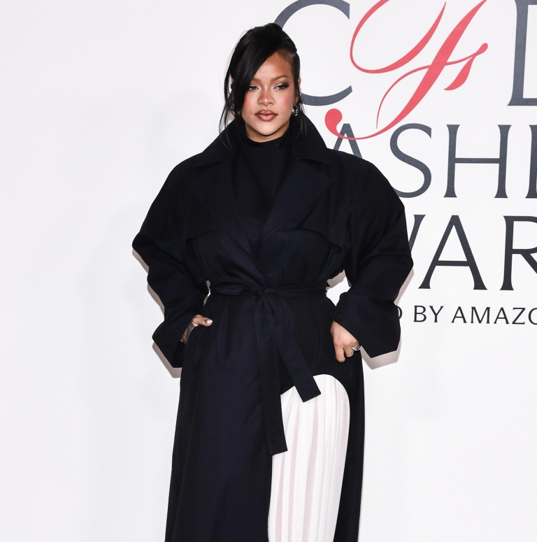 CFDA Fashion Awards, poznatiji kao “modni Oscari”, i ove su godine iznjedrili glamurozna izdanja