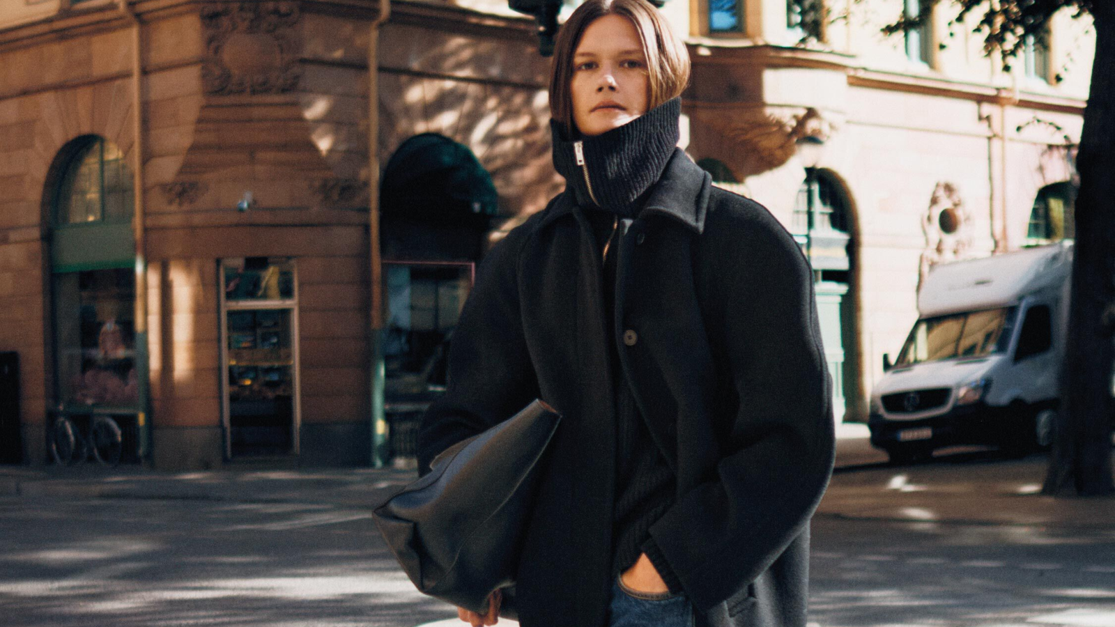 Minimalistički dizajn i visoka kvaliteta: Ovi bezvremenski brendovi su super alternativa za COS