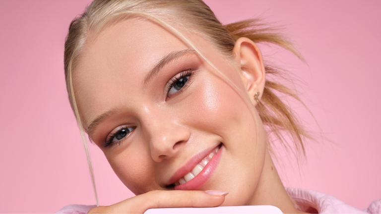 Catrice Disney Alice in Wonderland kolekcija (5)