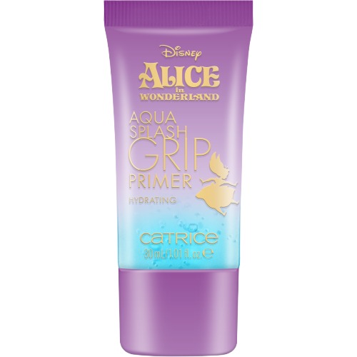 Catrice Disney Alice in Wonderland kolekcija_primer (2)