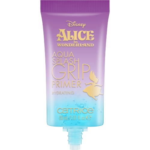Catrice Disney Alice in Wonderland kolekcija_primer (2)
