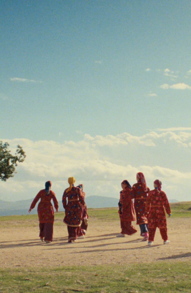 Pogledali smo film koji je otvorio 23. Zagreb Film Festival – DJ Ahmet naslov je koji će vas tiho osvojiti