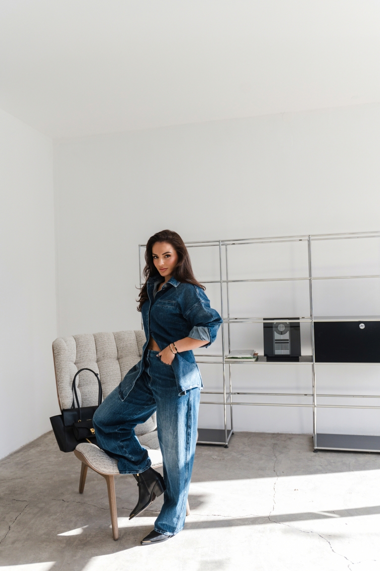 Karla Barbara Đinović