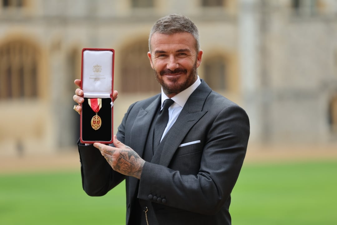 David Beckham_profimedia-1050265703