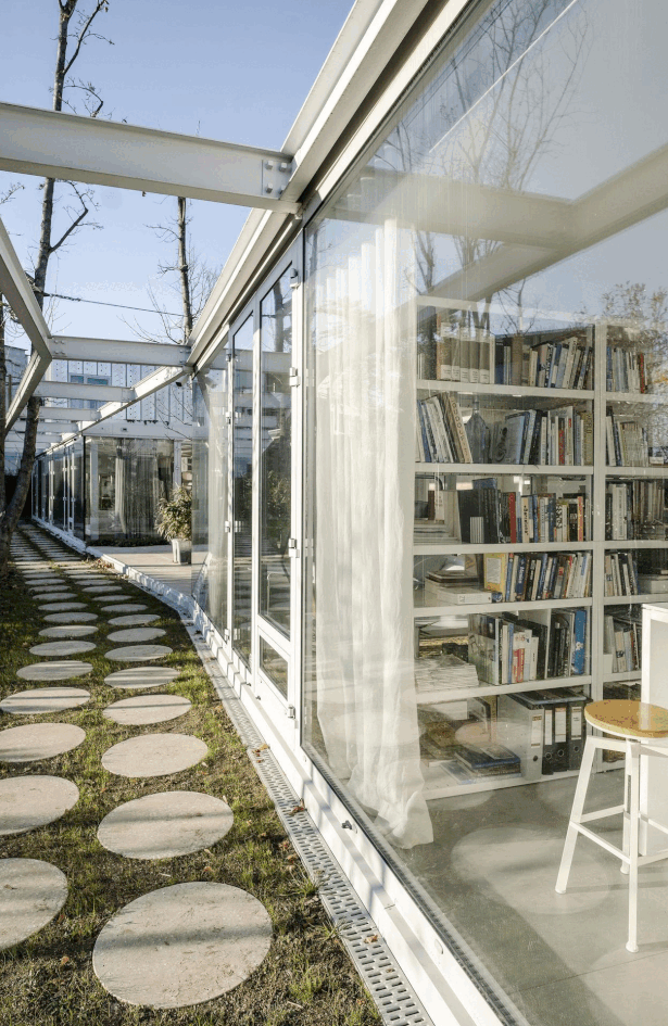 Ova vila u Zagrebu niže brojna priznanja, a našla se i na listi najboljih arhitektonskih ostvarenja u Europi