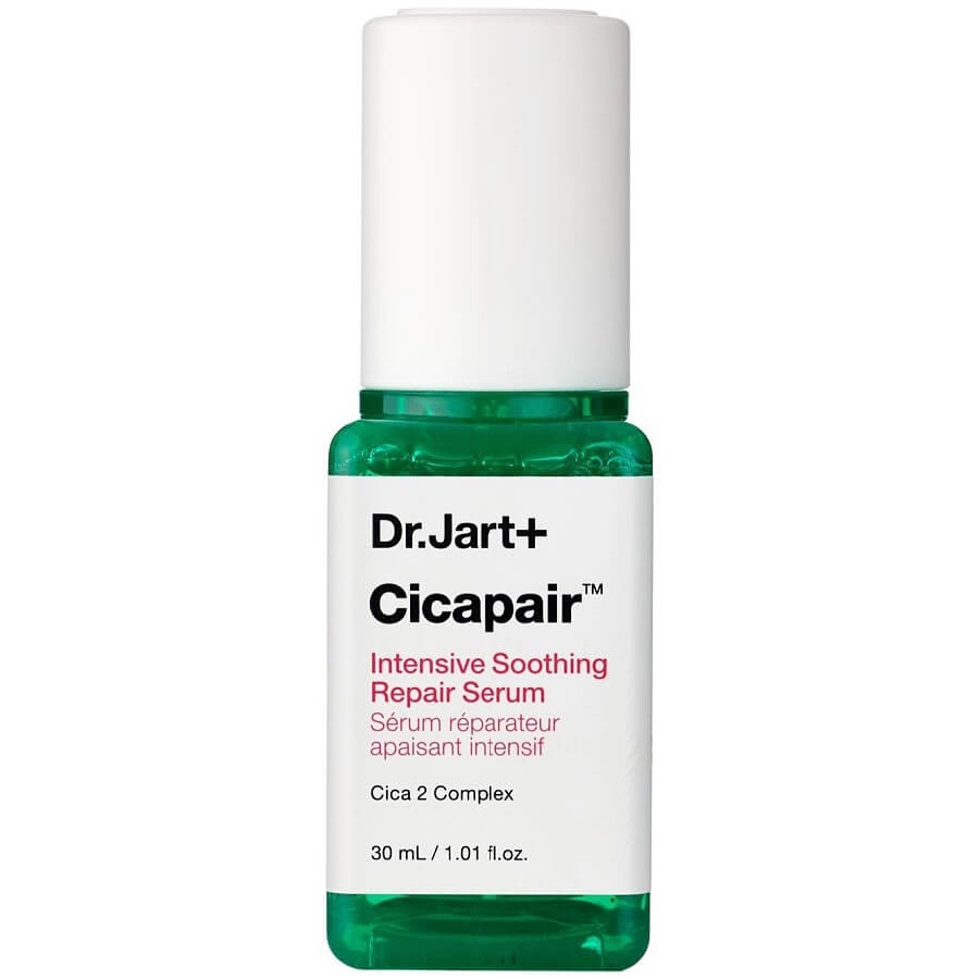 Dr.Jart+ Cicapair Intensive Soothin Repair Serum