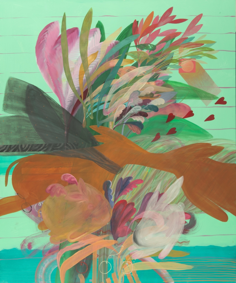 Zoran Šimunović daj mi pusu