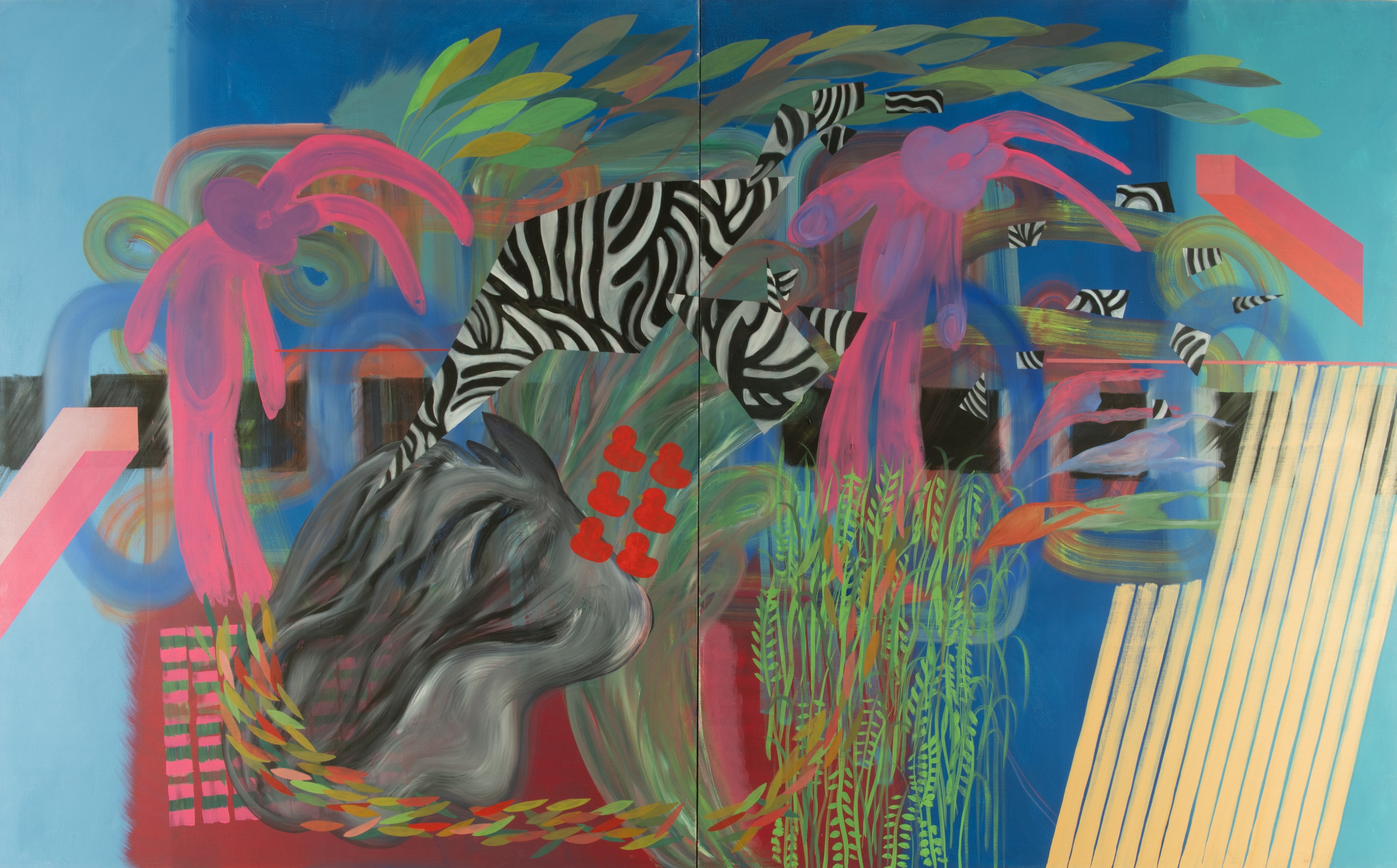 Zoran Šimunović daj mi pusu