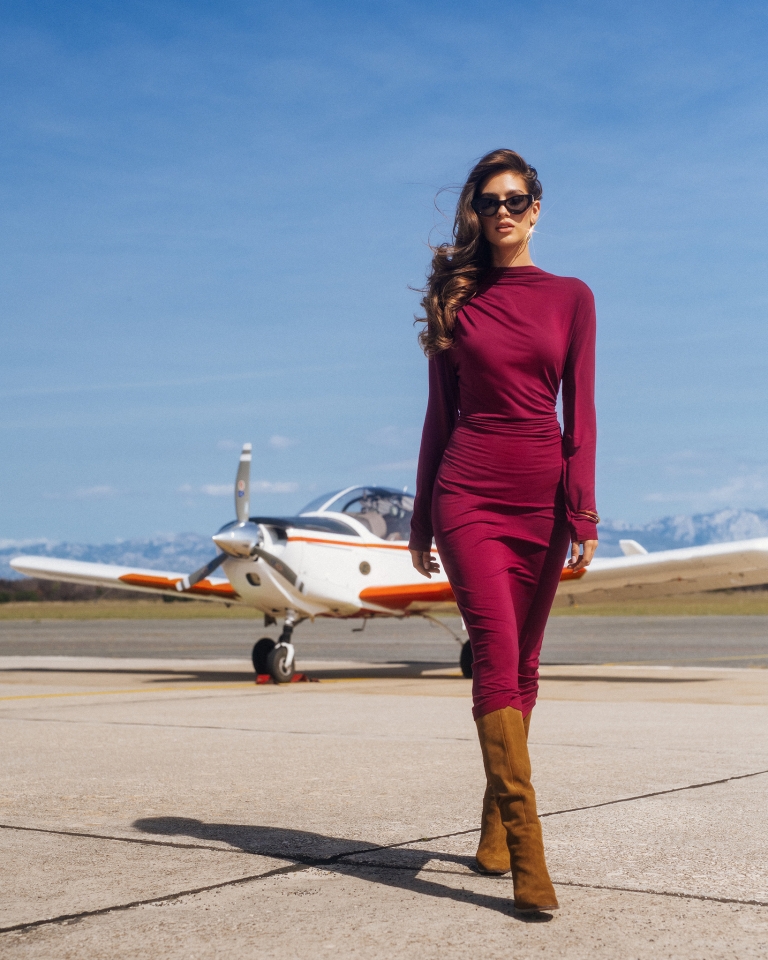 Galeb nova kolekcija