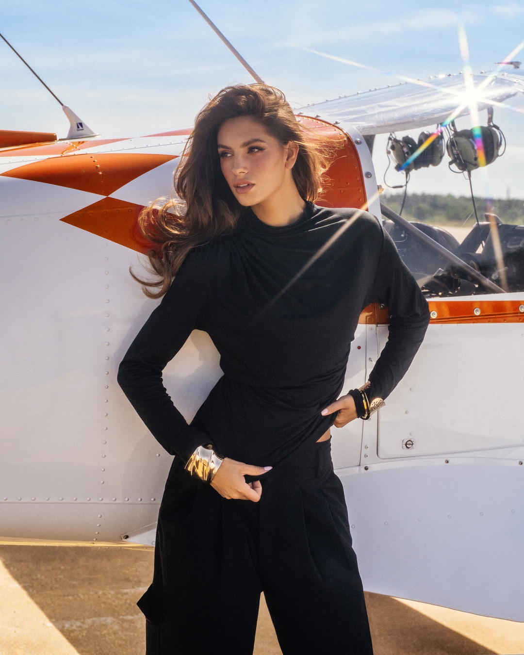 Galeb nova kolekcija