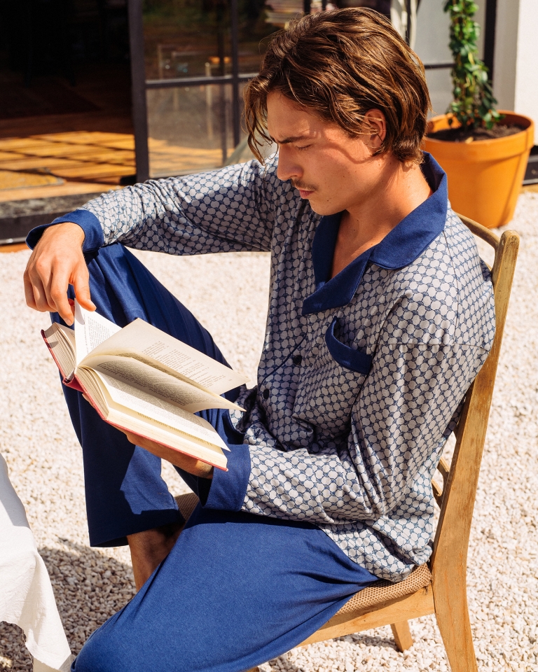 Galeb nova kolekcija