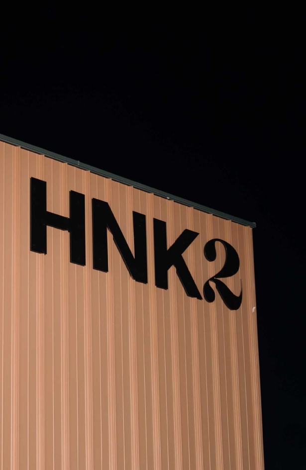 Za nama je velika večer hrvatske kulture. Svečano je otvorena nova scena HNK2