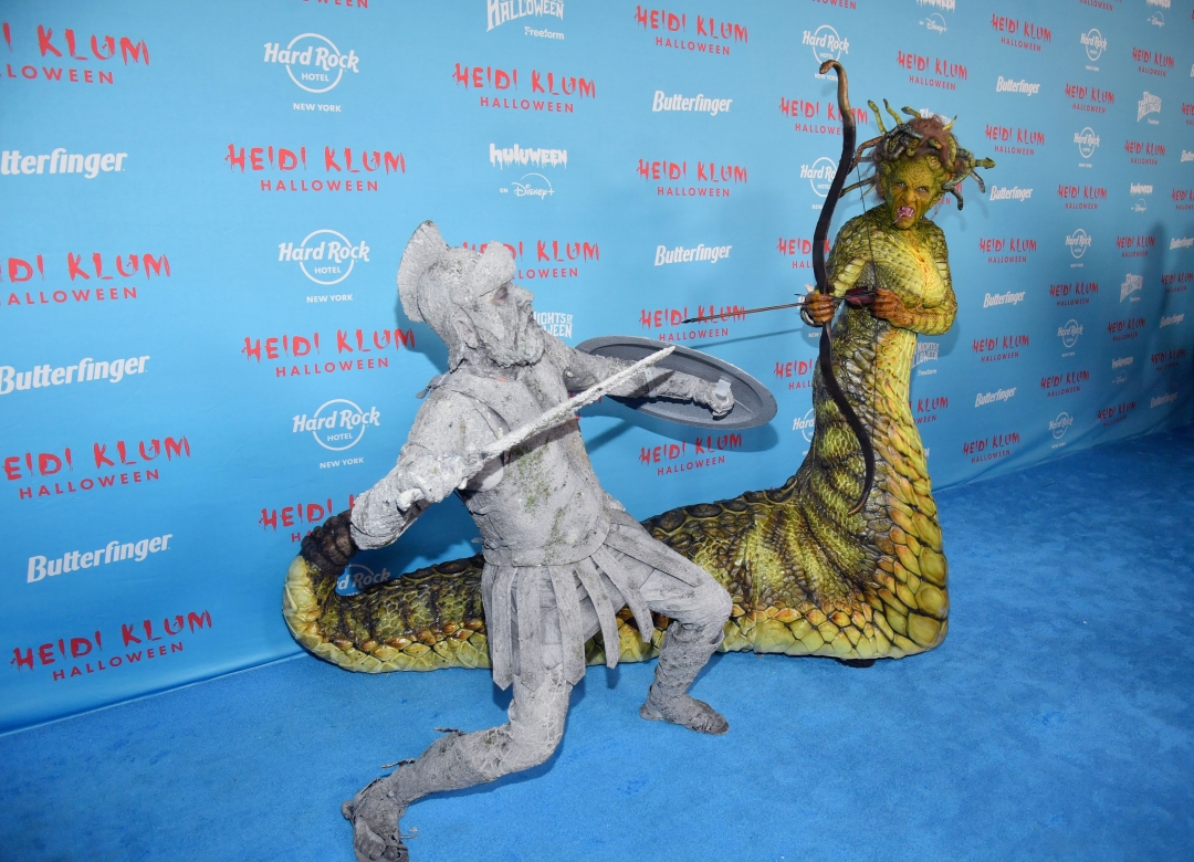 Heidi-Klum_profimedia-1049530605