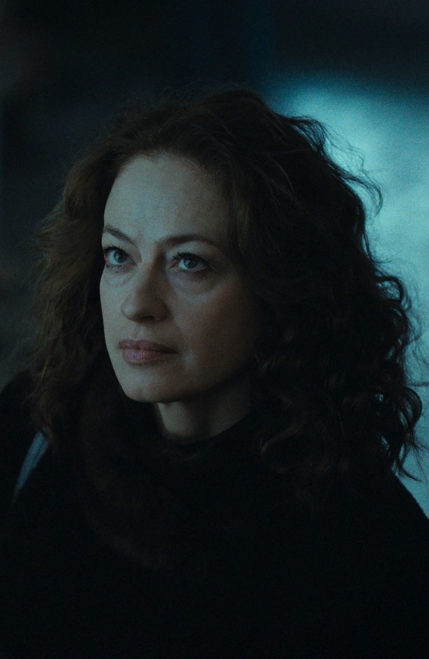 Na Netflixu biste mogli propustiti dobru seriju. Heweliusz je emotivan, ali i napet naslov