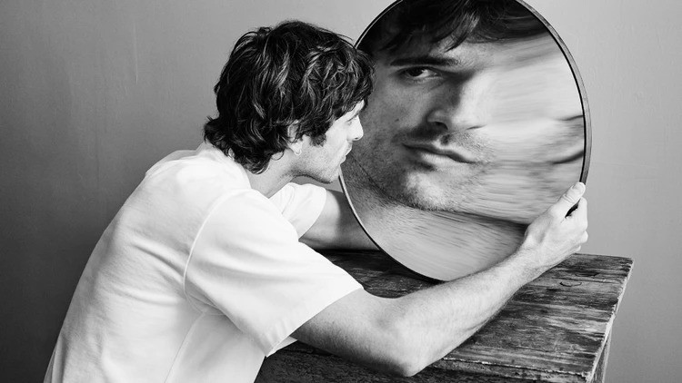 Jacob Elordi Bottega Veneta