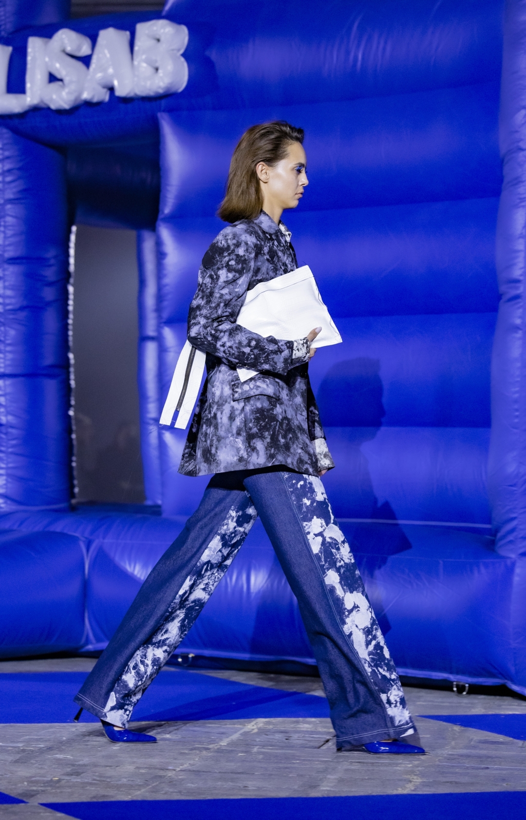 KLISAB je predstavio novu kolekciju ZIMA25 za koju dizajneri kažu da je najosobnija do sada