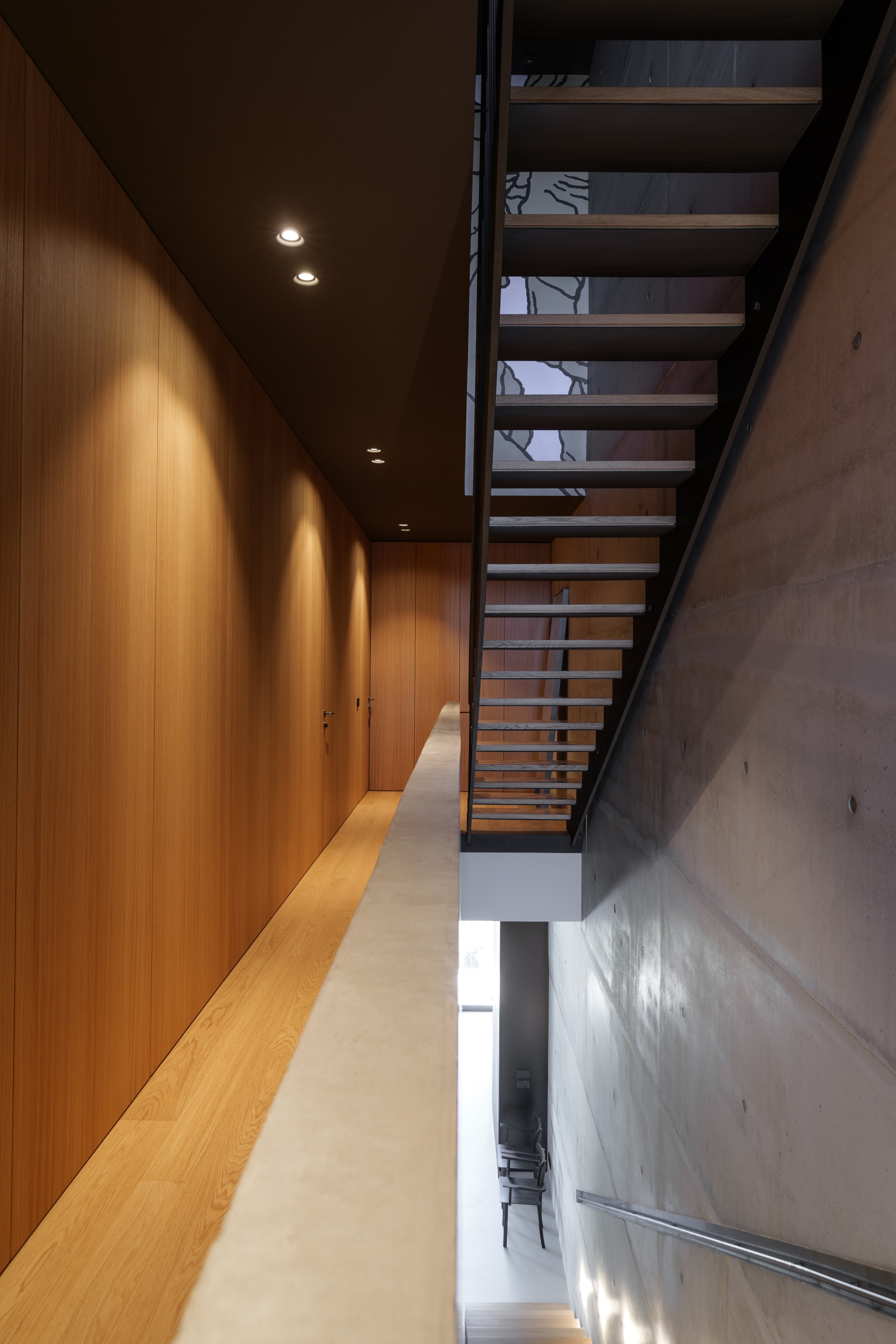 Kuća u Čolak Antinoj ulici_Relja Ivanić (2)