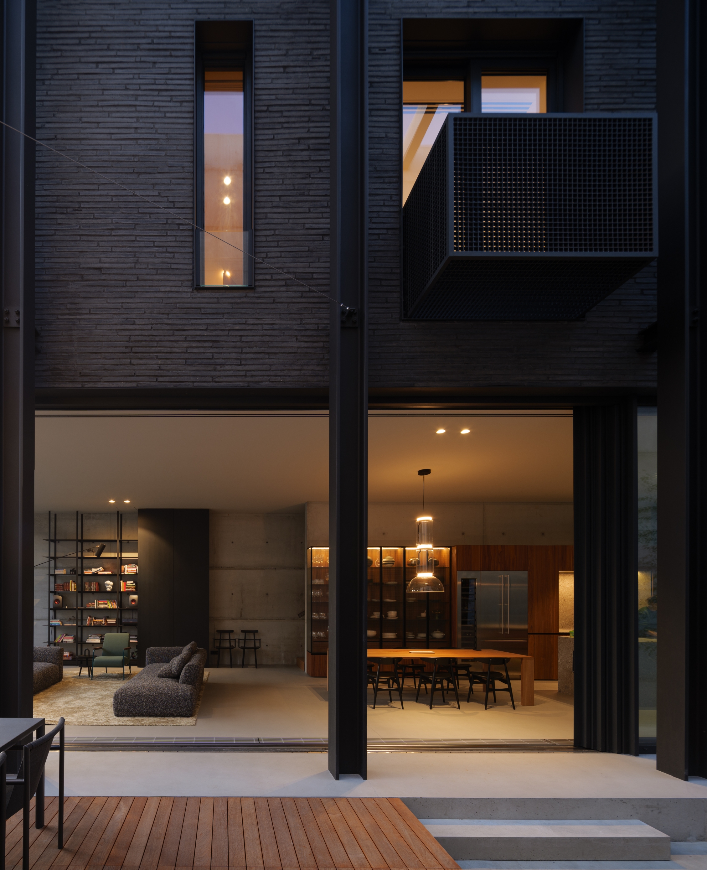 Kuća u Čolak Antinoj ulici_Relja Ivanić (3)