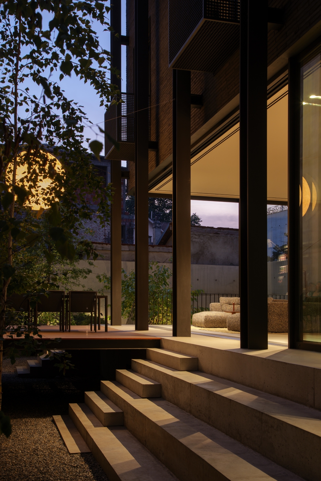 Kuća u Čolak Antinoj ulici_Relja Ivanić (4)