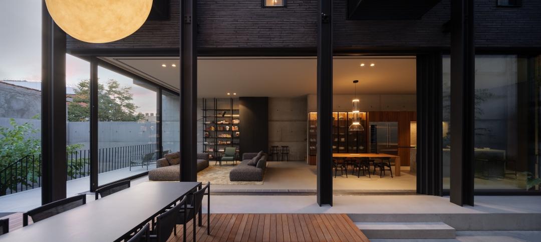 Kuća u Čolak Antinoj ulici_Relja Ivanić (5)