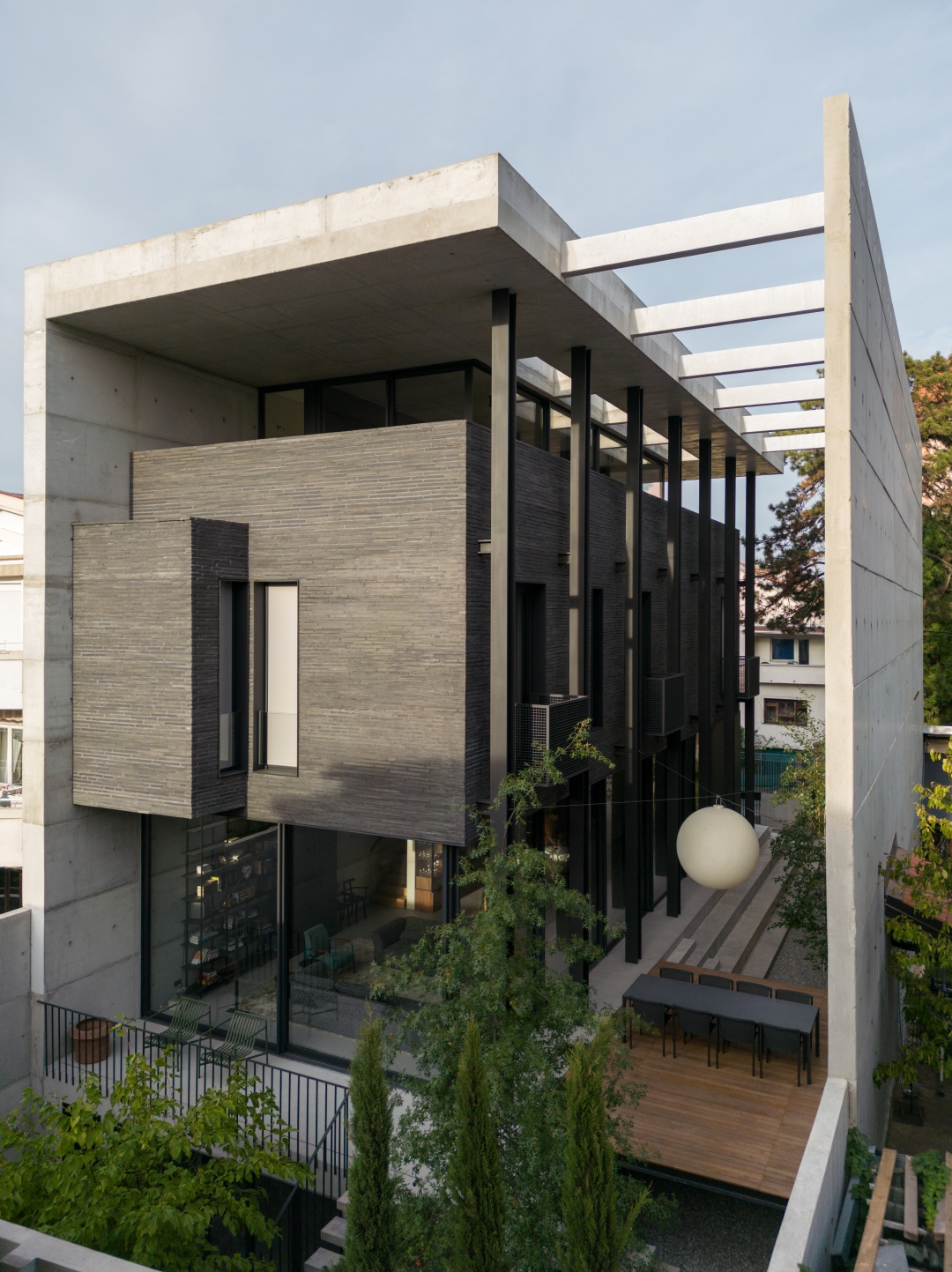 Kuća u Čolak Antinoj ulici_Relja Ivanić (6)